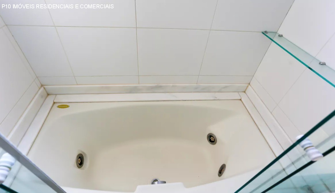 Apartamento, 3 quartos, 184 m² - Foto 28