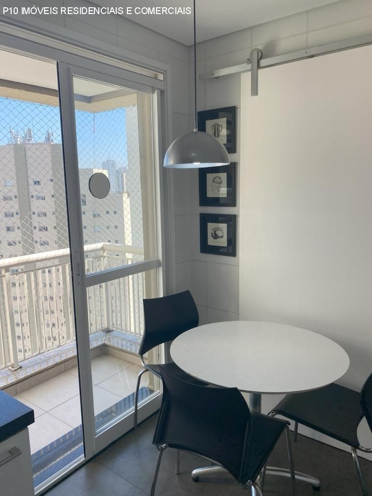 Apartamento, 3 quartos, 223 m² - Foto 15