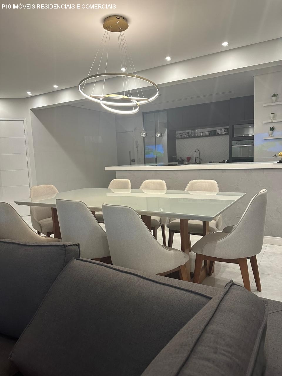 Cobertura, 3 quartos, 290 m² - Foto 7