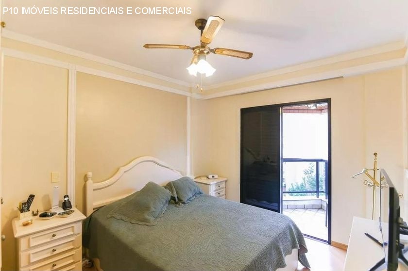 Apartamento, 3 quartos, 212 m² - Foto 24