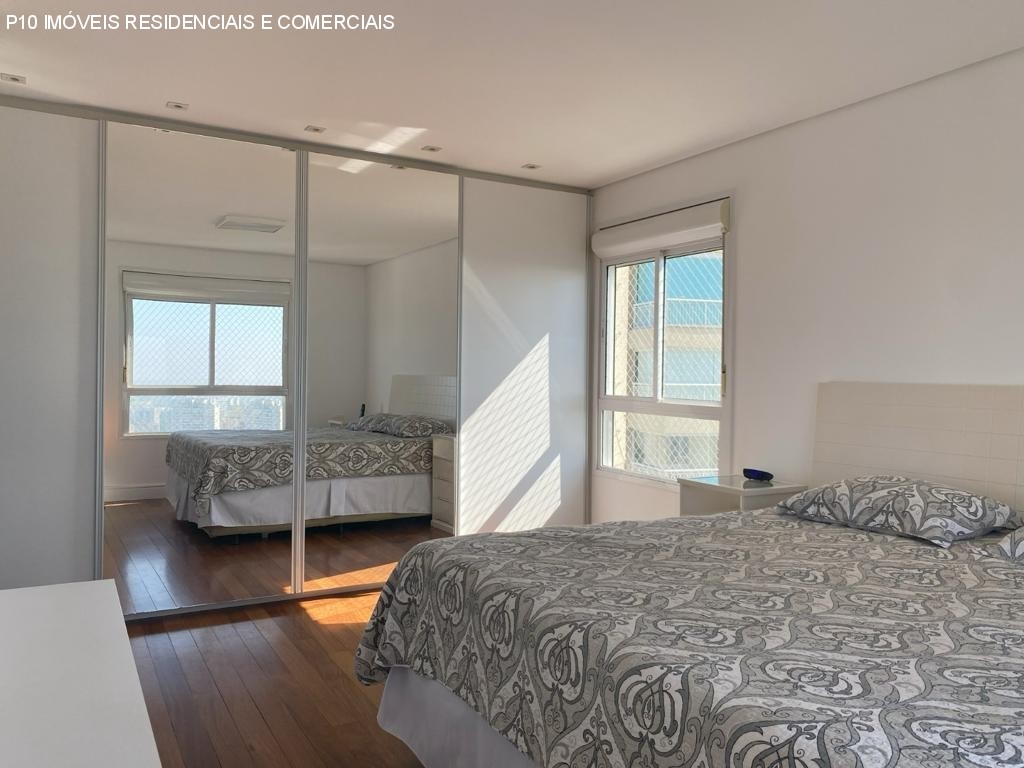 Apartamento, 3 quartos, 223 m² - Foto 26