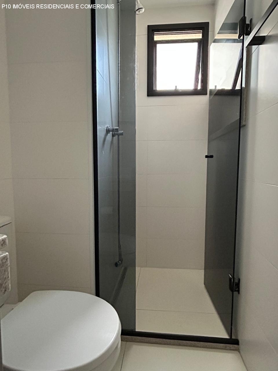 Apartamento, 2 quartos, 71 m² - Foto 25