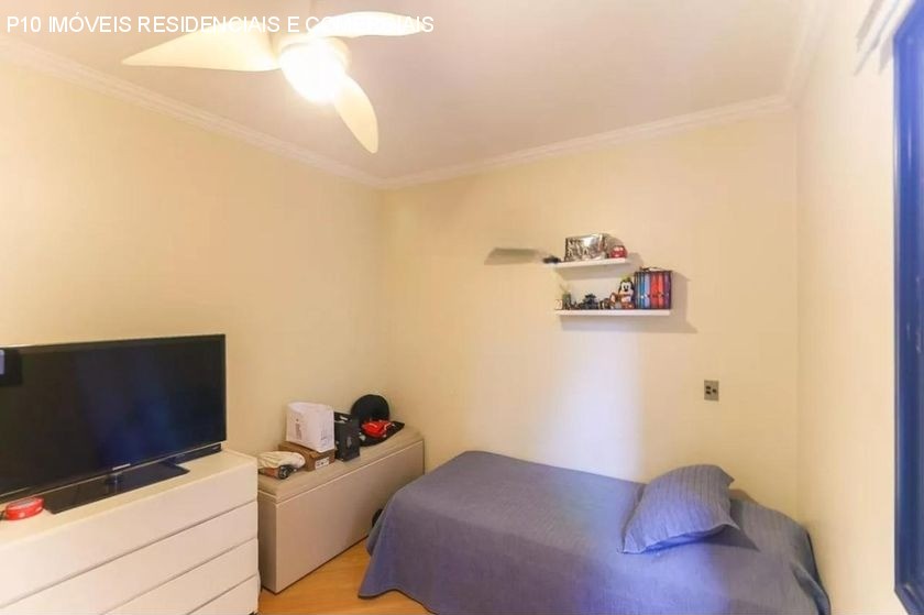 Apartamento, 3 quartos, 212 m² - Foto 25