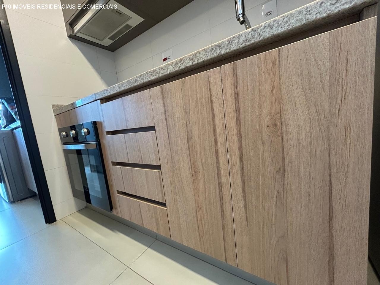 Apartamento, 2 quartos, 71 m² - Foto 10