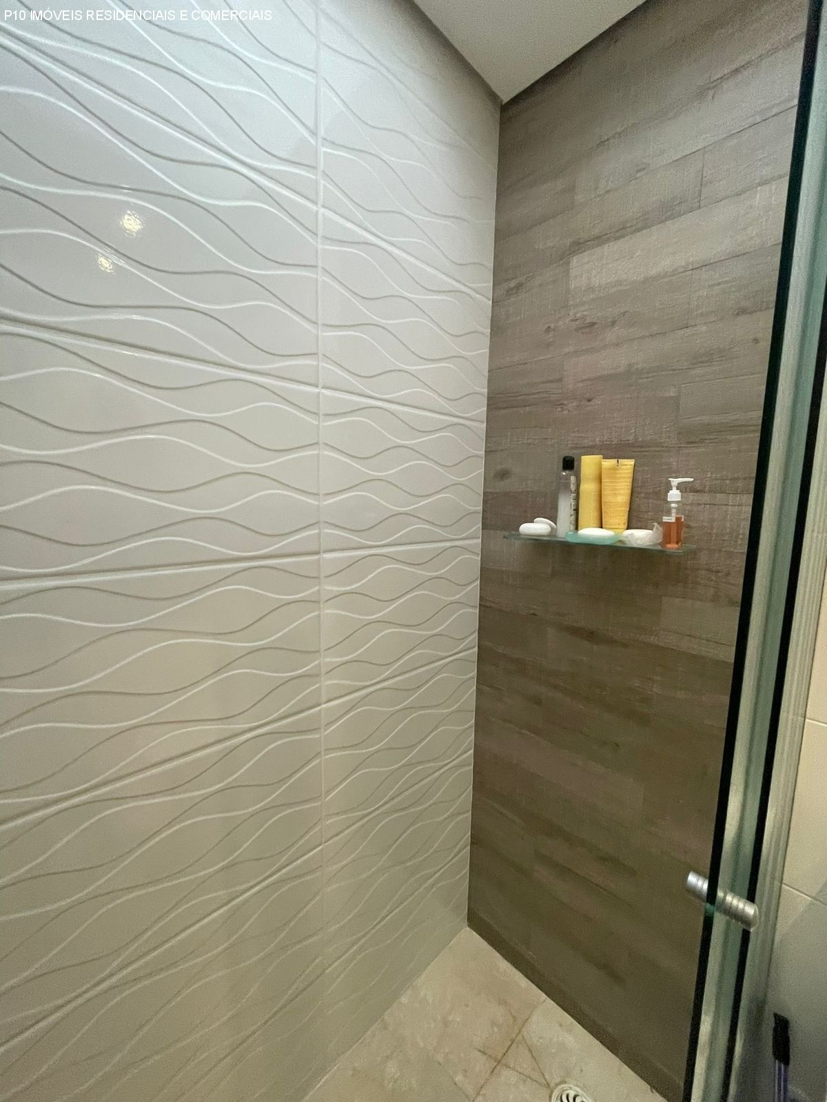 Casa, 3 quartos - Foto 56