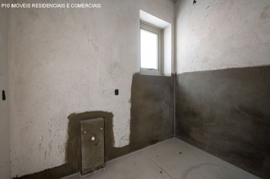 Apartamento, 4 quartos, 358 m² - Foto 12