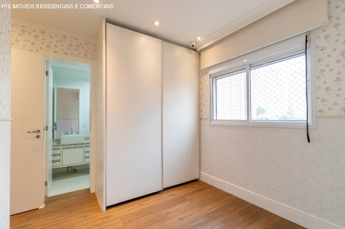 Apartamento, 4 quartos, 171 m² - Foto 25