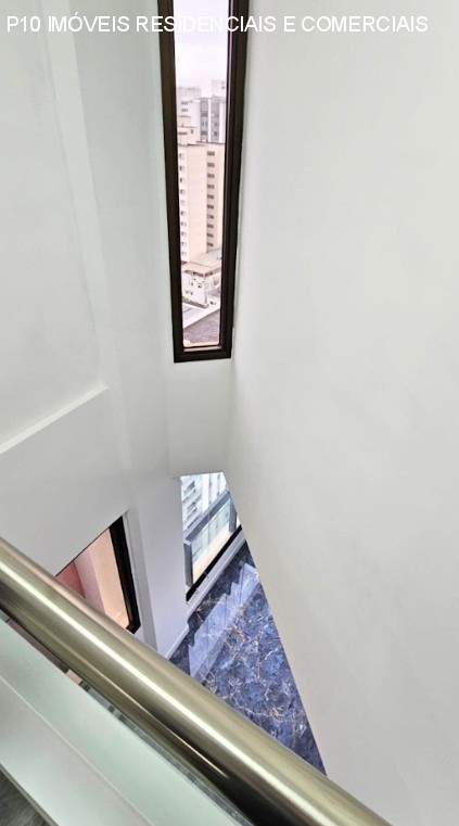 Cobertura à venda com 3 quartos, 210m² - Foto 19