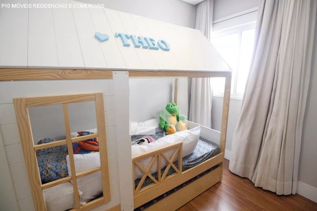 Apartamento, 2 quartos, 87 m² - Foto 16