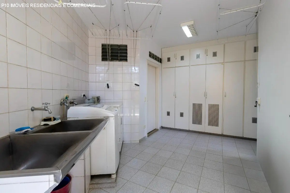 Casa, 4 quartos - Foto 42