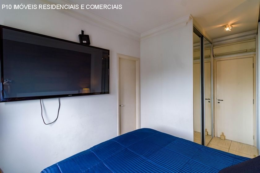 Apartamento, 3 quartos, 119 m² - Foto 22