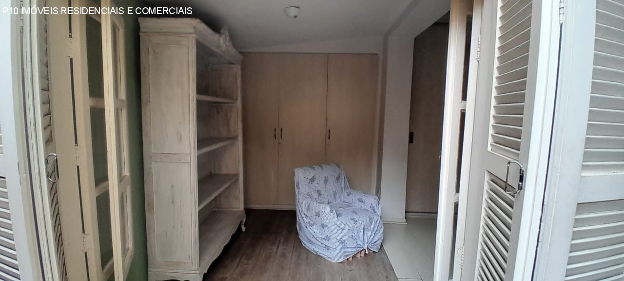 Apartamento, 3 quartos, 190 m² - Foto 12