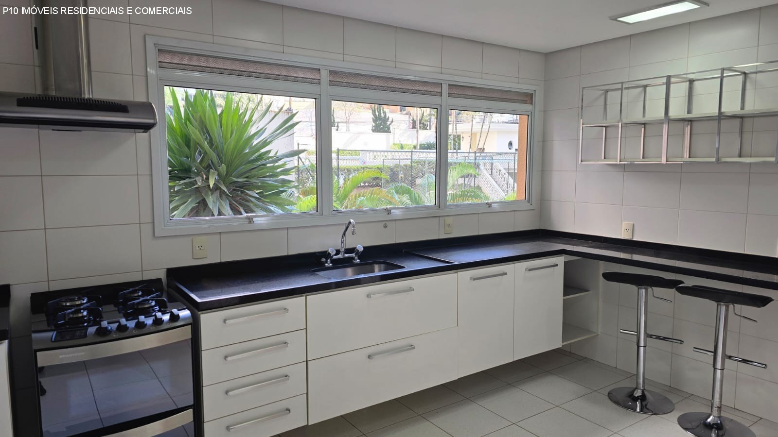 Apartamento, 3 quartos, 132 m² - Foto 15