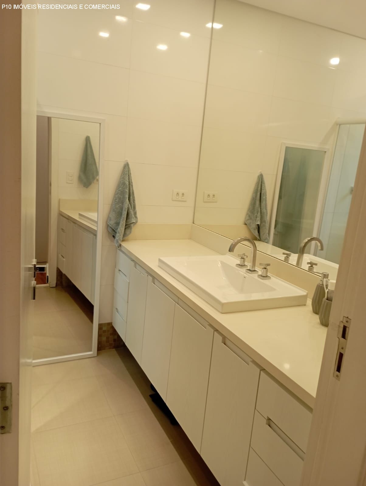 Casa, 3 quartos, 180 m² - Foto 30