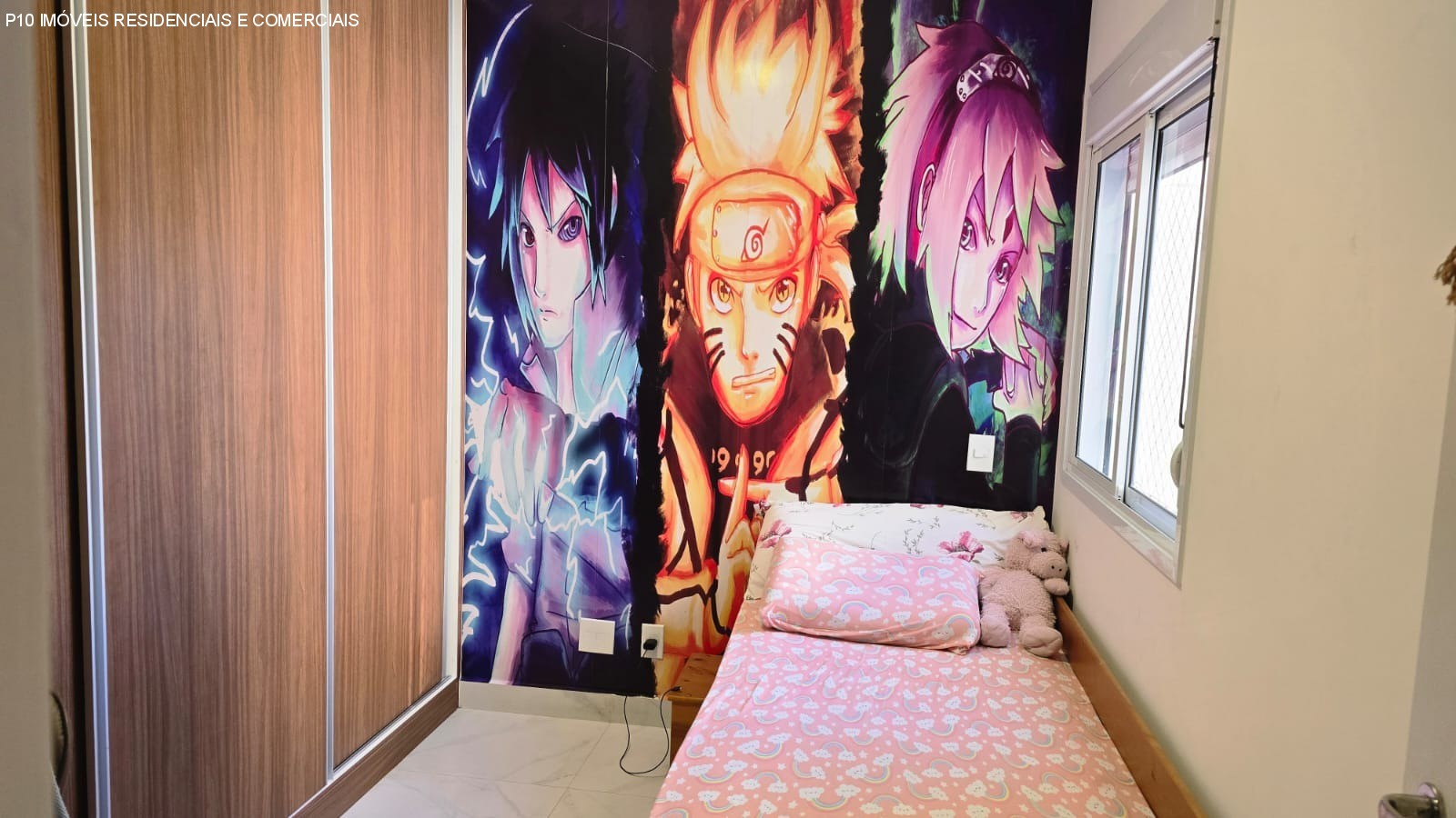 Apartamento, 3 quartos, 106 m² - Foto 23