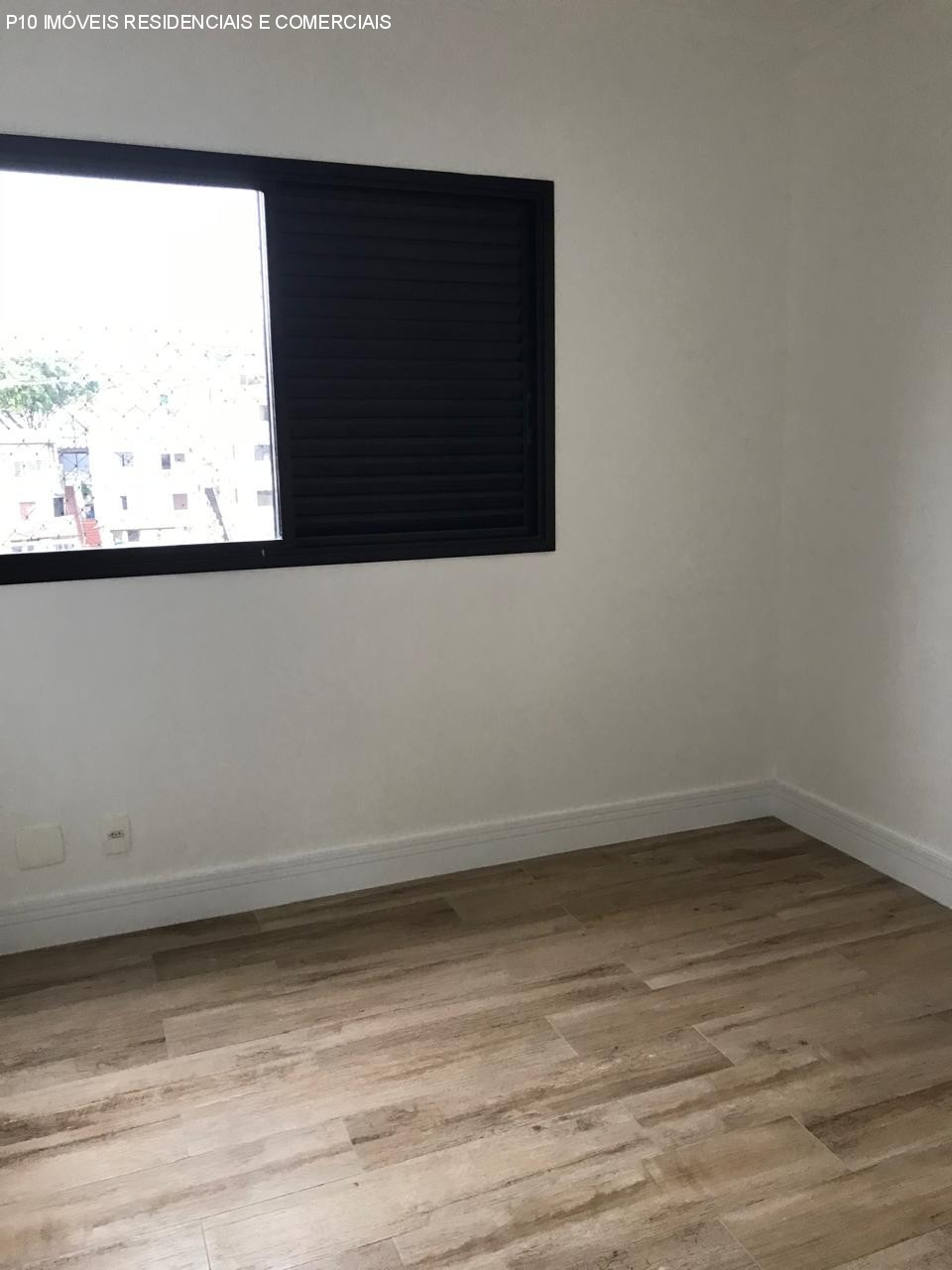 Apartamento, 4 quartos, 157 m² - Foto 58