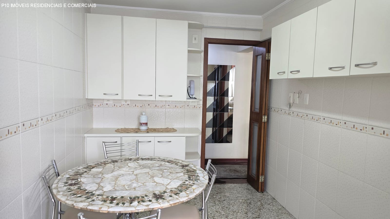 Cobertura à venda com 3 quartos, 217m² - Foto 43