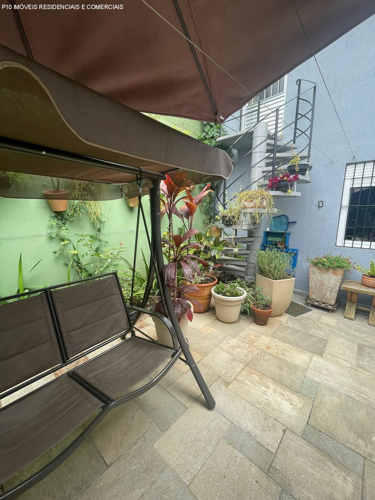 Casa, 3 quartos - Foto 51