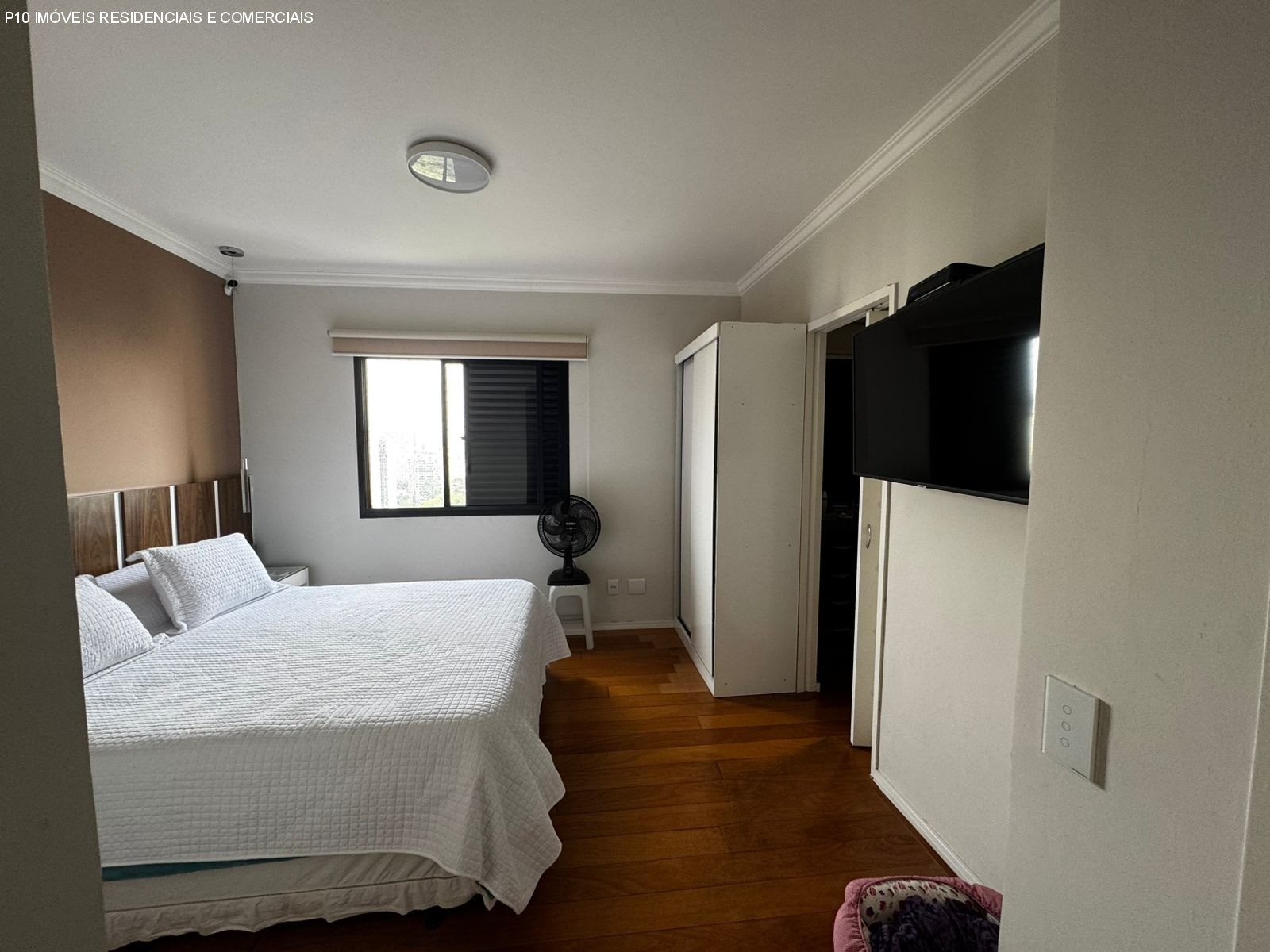 Apartamento, 2 quartos, 114 m² - Foto 10