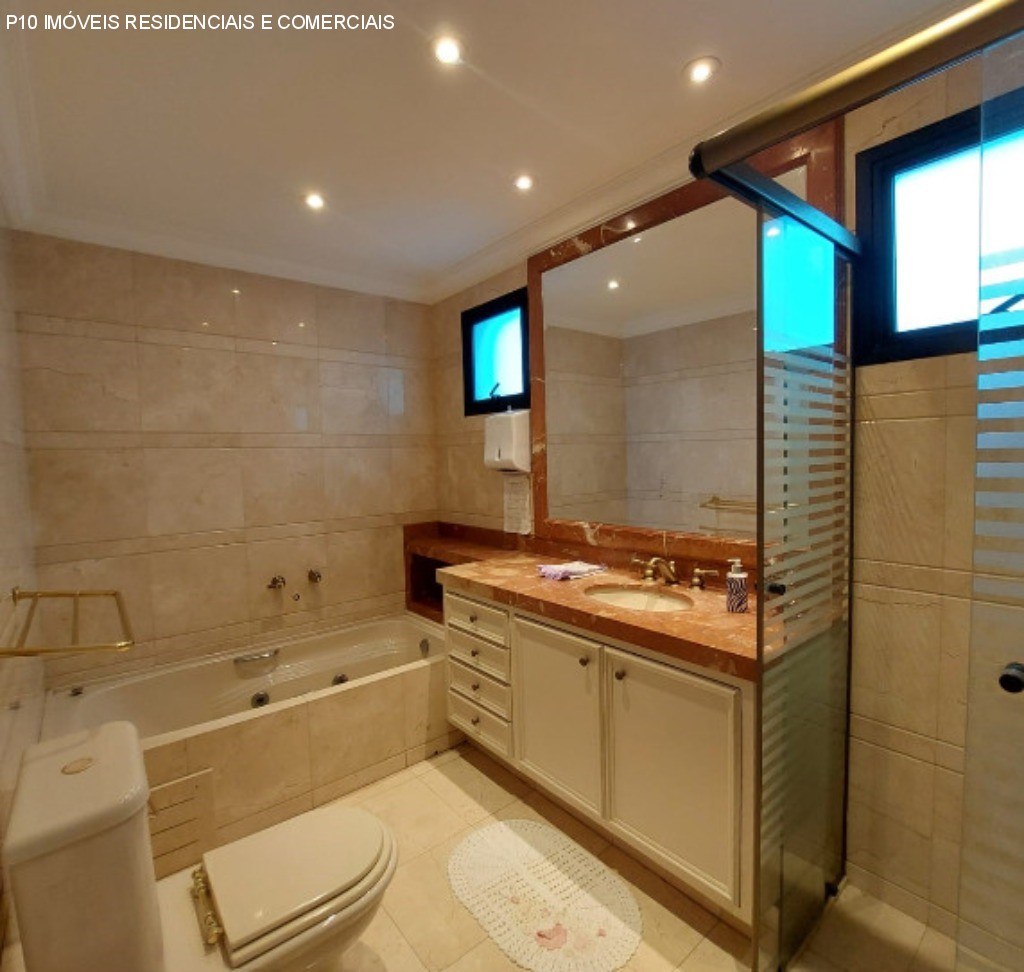 Cobertura à venda com 4 quartos, 480m² - Foto 99