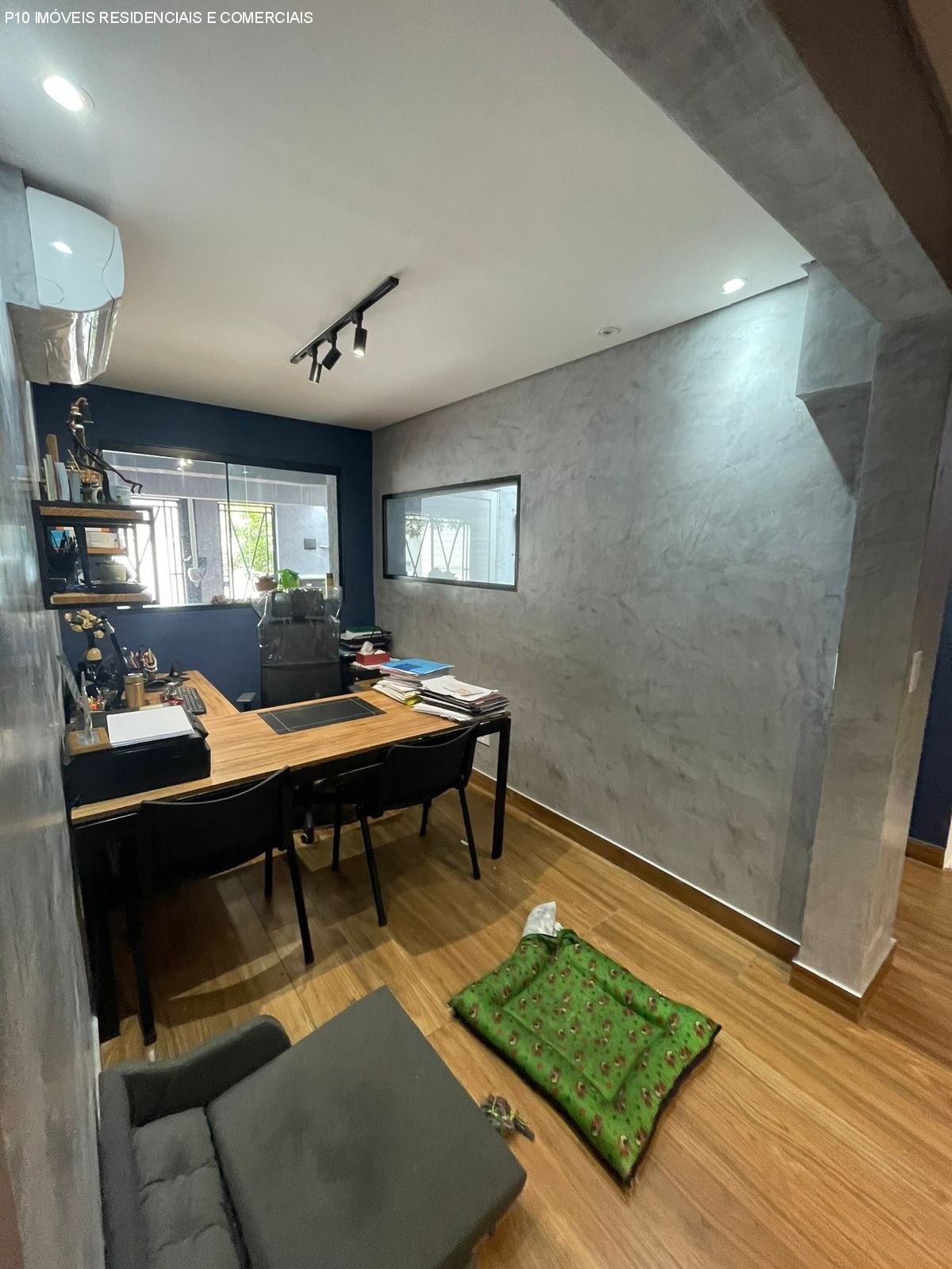 Casa, 3 quartos - Foto 93