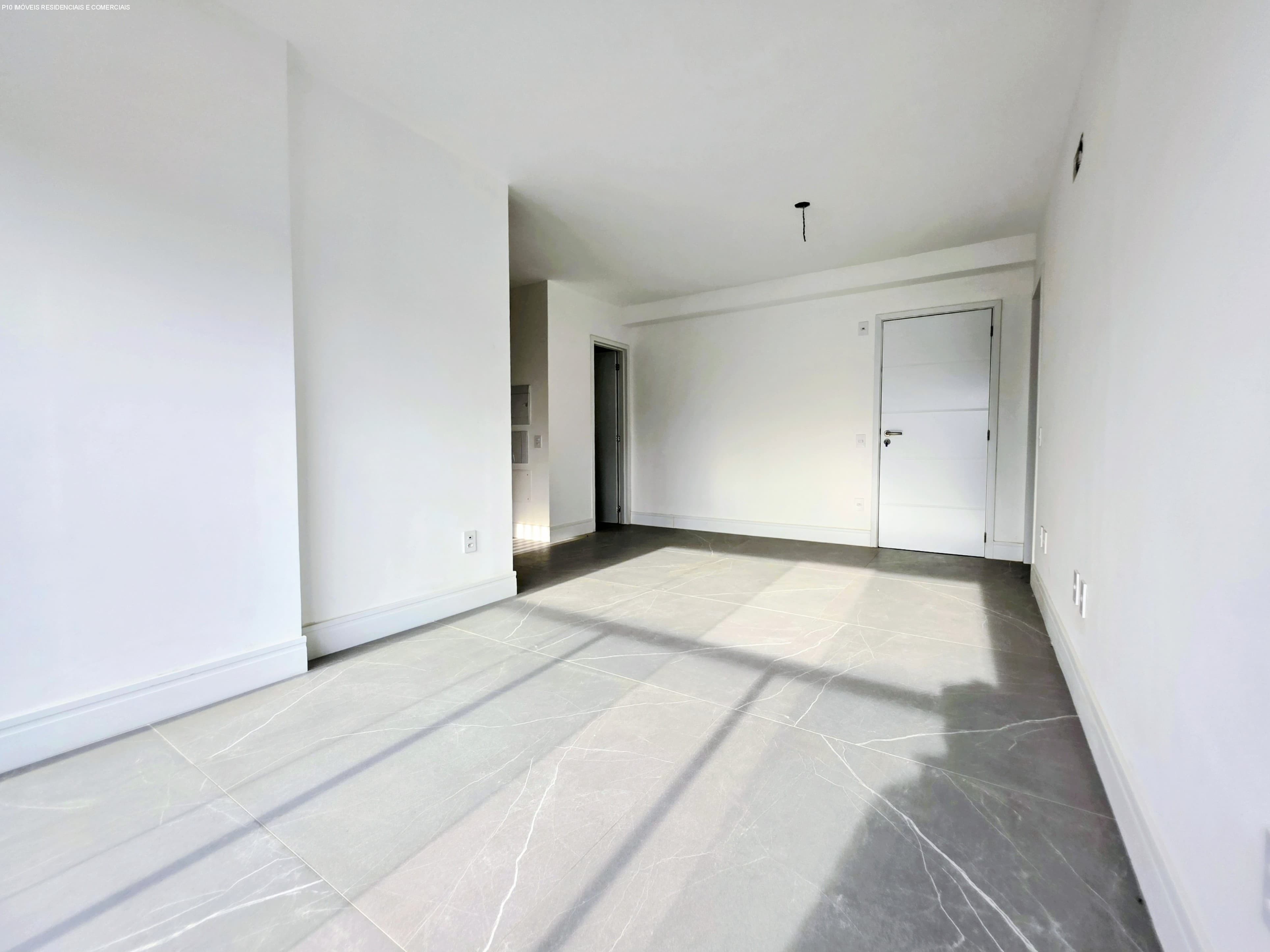 Apartamento, 2 quartos, 76 m² - Foto 5