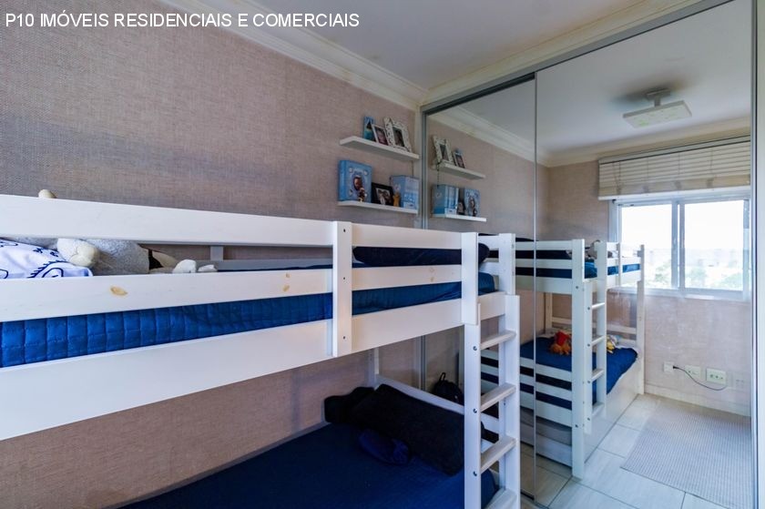 Apartamento, 3 quartos, 119 m² - Foto 19