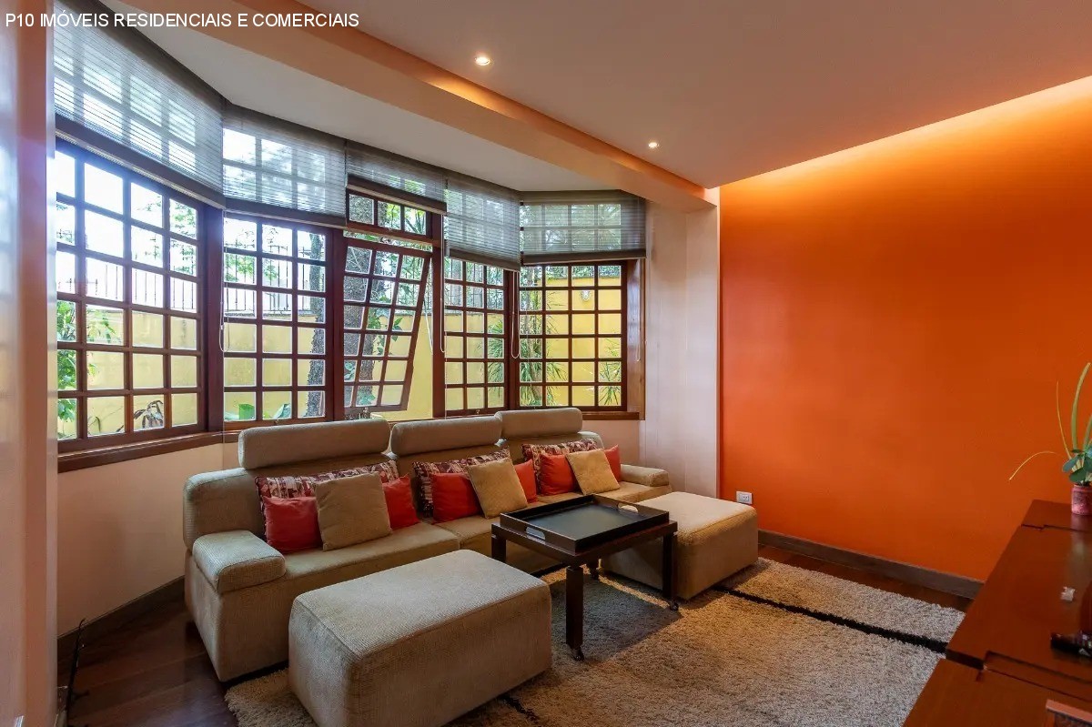 Casa, 4 quartos - Foto 7