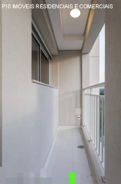 Apartamento, 3 quartos, 157 m² - Foto 8