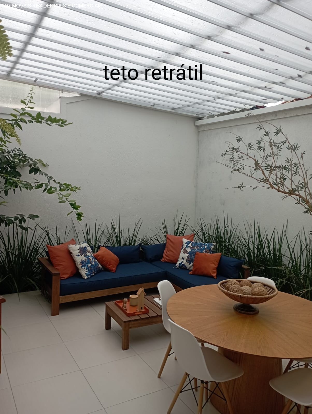 Casa, 3 quartos, 180 m² - Foto 6