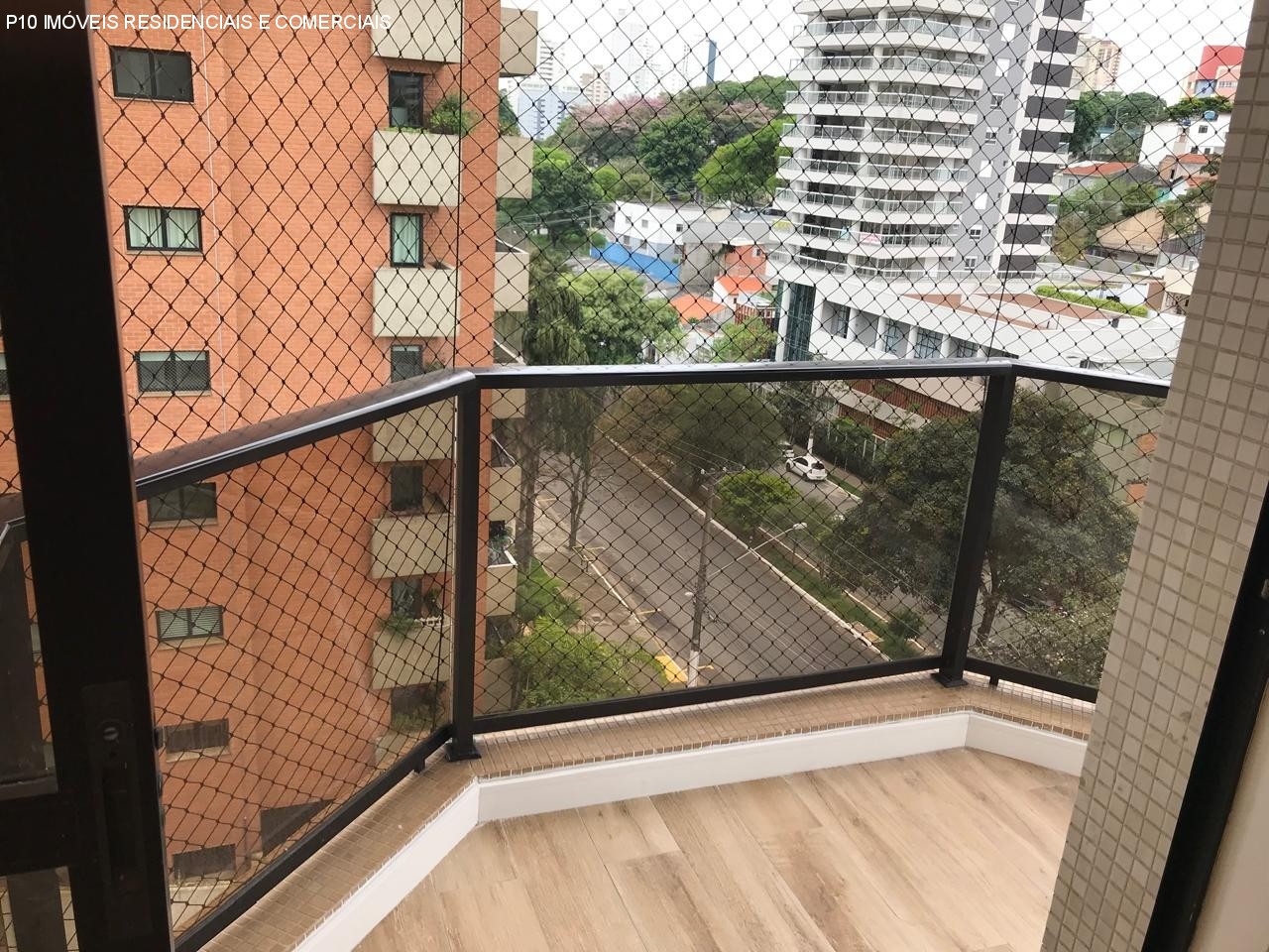 Apartamento, 4 quartos, 157 m² - Foto 6