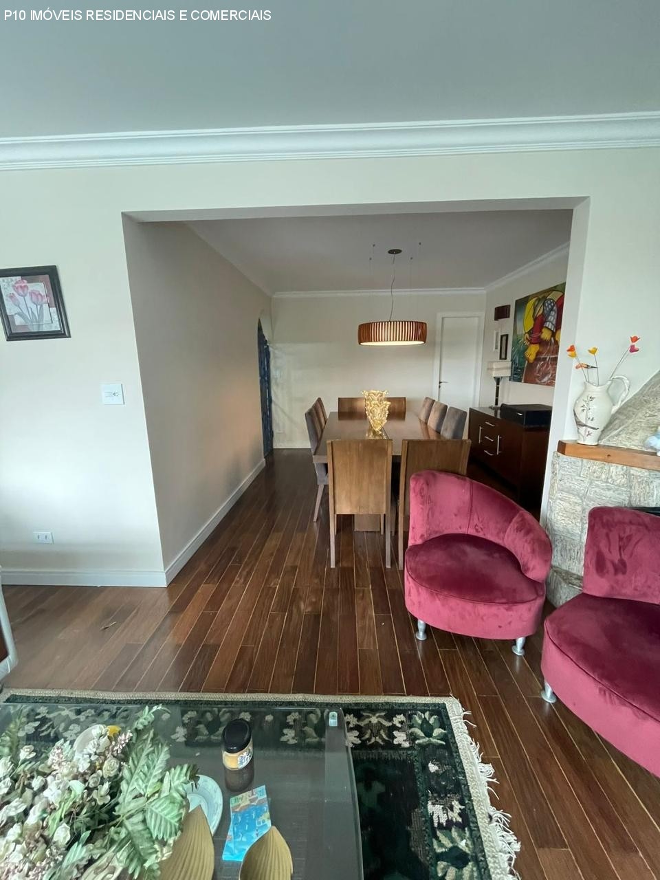 Casa, 3 quartos - Foto 63