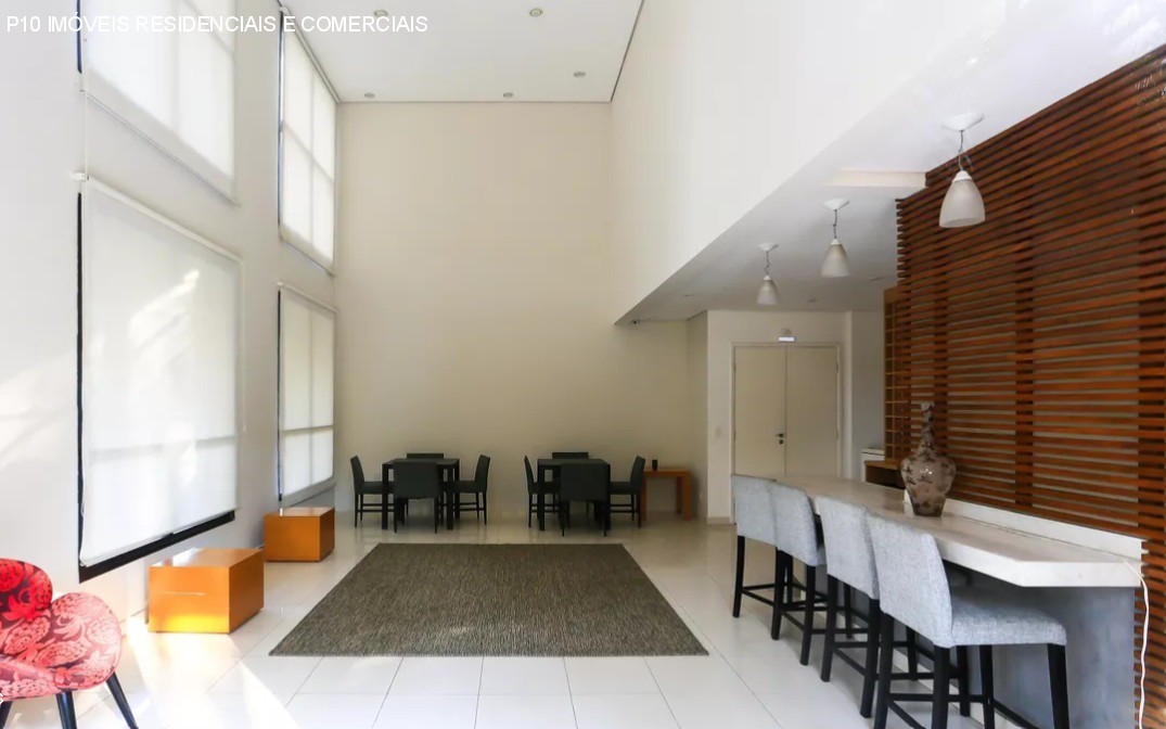 Apartamento, 3 quartos, 184 m² - Foto 36
