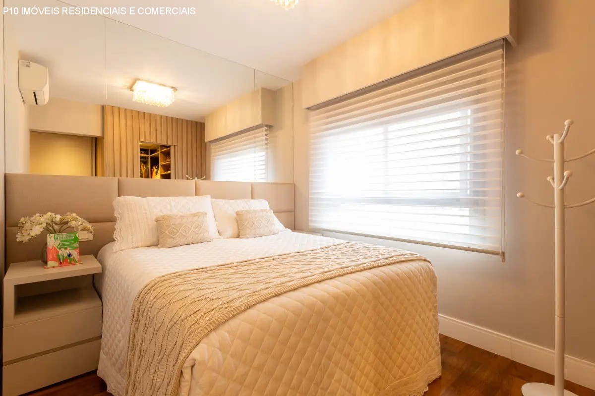 Apartamento, 3 quartos, 131 m² - Foto 15