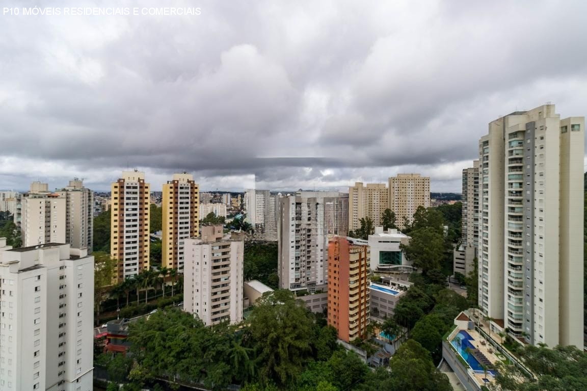 Apartamento, 2 quartos, 75 m² - Foto 31
