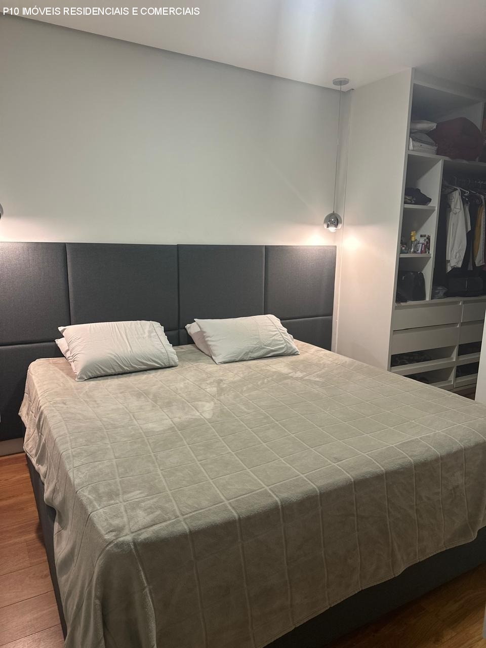 Cobertura, 3 quartos, 290 m² - Foto 13