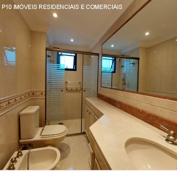 Cobertura à venda com 4 quartos, 480m² - Foto 47