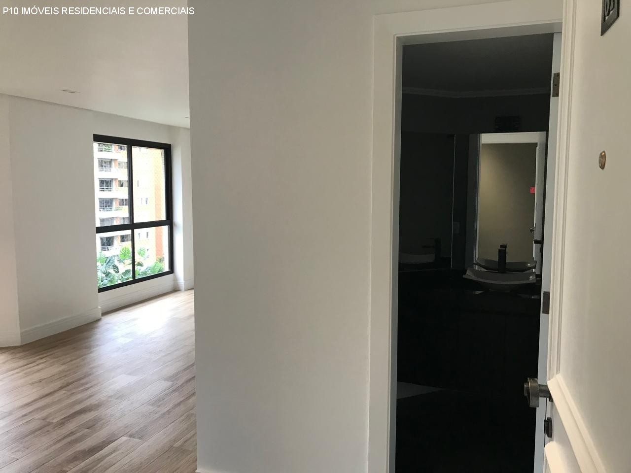 Apartamento, 4 quartos, 157 m² - Foto 78