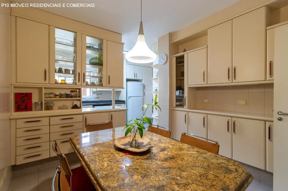 Casa, 4 quartos - Foto 10