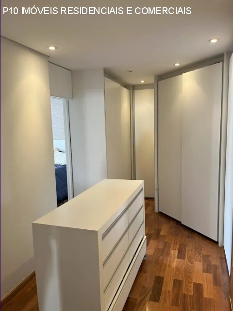 Apartamento, 3 quartos, 232 m² - Foto 16
