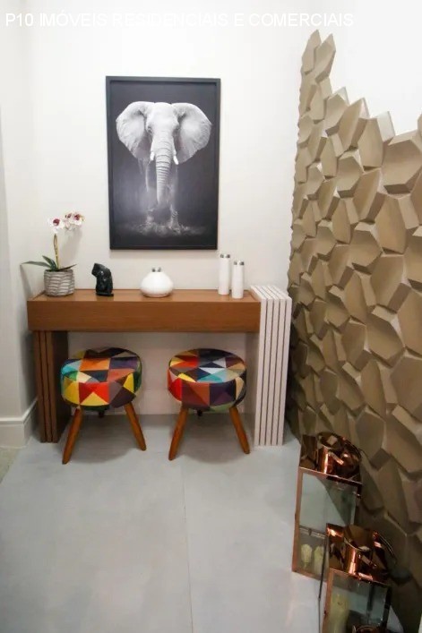 Apartamento, 3 quartos, 185 m² - Foto 15