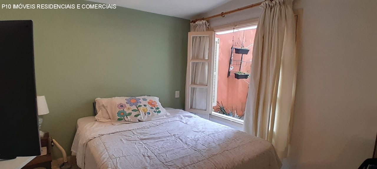 Apartamento, 3 quartos, 190 m² - Foto 10