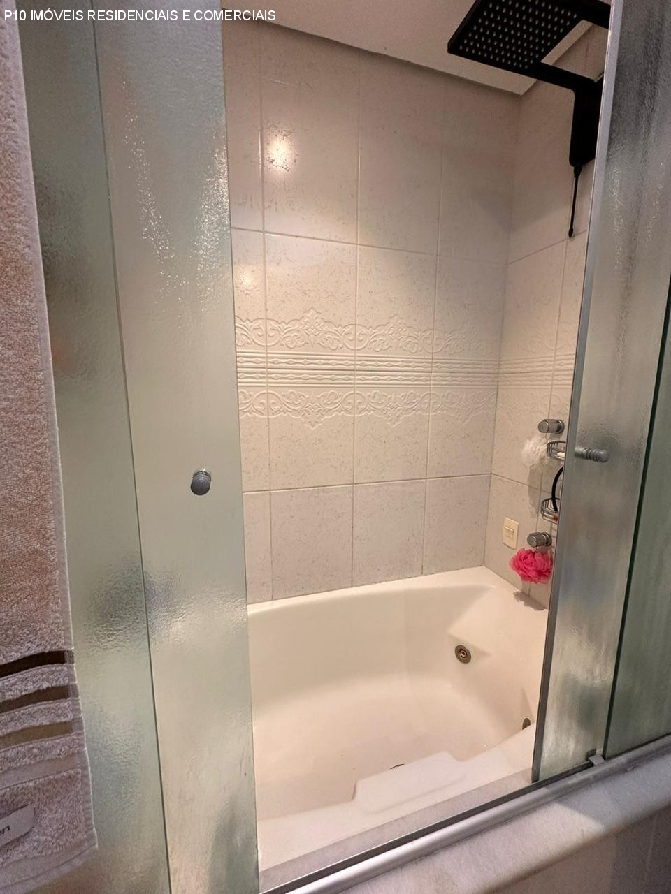 Casa, 3 quartos - Foto 76