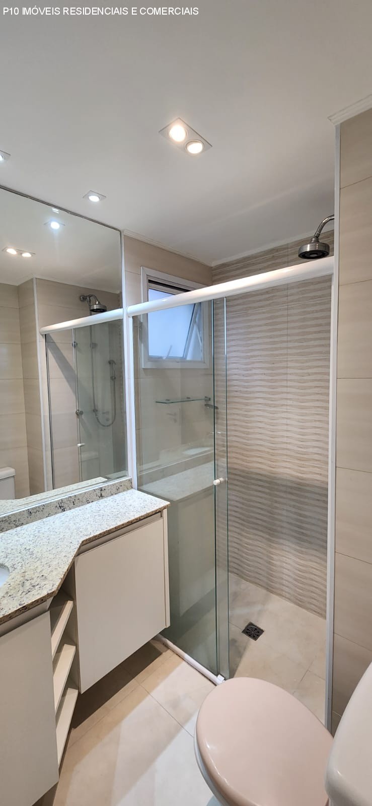 Apartamento, 2 quartos, 84 m² - Foto 22