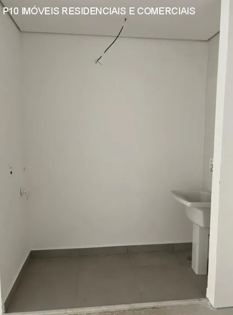 Apartamento, 2 quartos, 70 m² - Foto 9