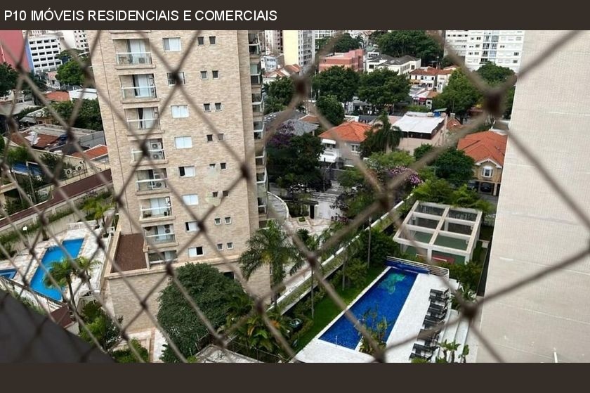 Apartamento, 3 quartos, 145 m² - Foto 8