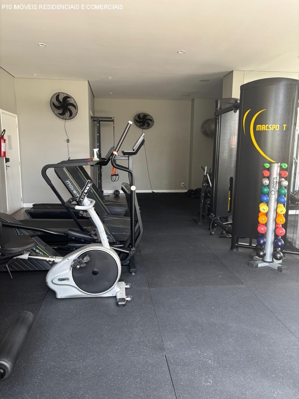 Apartamento, 2 quartos, 72 m² - Foto 5