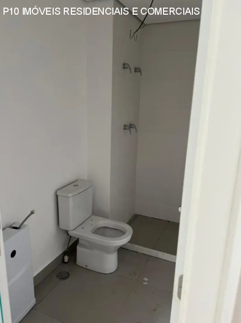 Apartamento, 2 quartos, 70 m² - Foto 10
