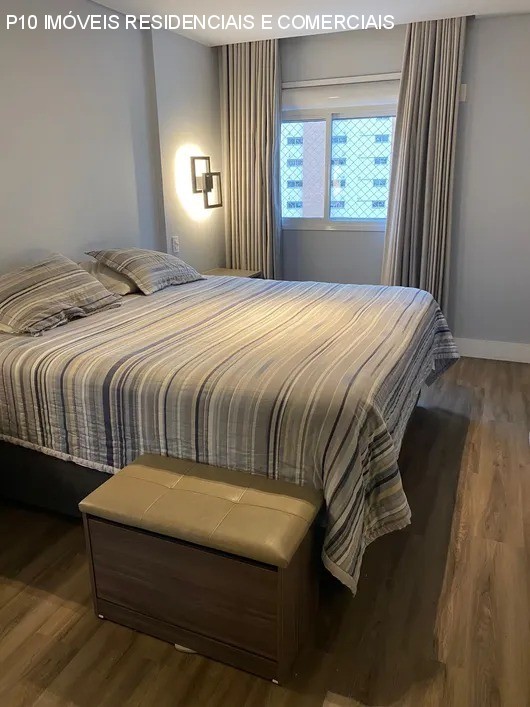 Apartamento, 4 quartos, 163 m² - Foto 17