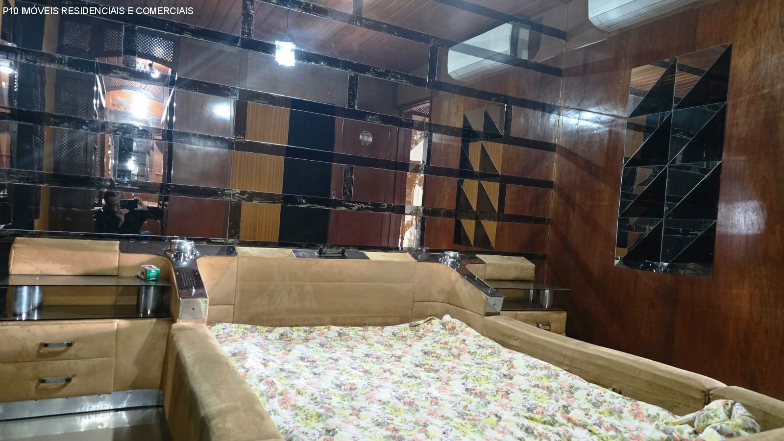 Cobertura à venda com 3 quartos, 217m² - Foto 28
